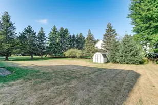8160 Neal Ave N, Stillwater, MN 55082 - Photo 31