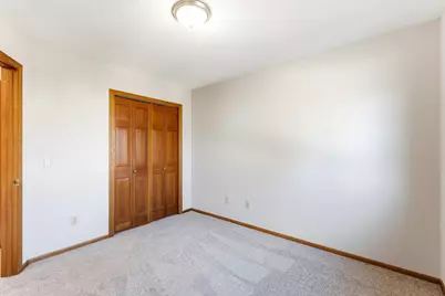 8160 Neal Avenue N, Stillwater, MN 55082 - Photo 25