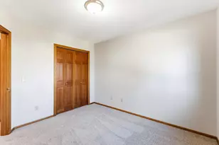 8160 Neal Ave N, Stillwater, MN 55082 - Photo 25