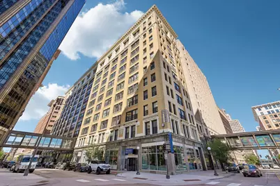 350 Saint Peter Street #1010, Saint Paul, MN 55102 - Photo 1