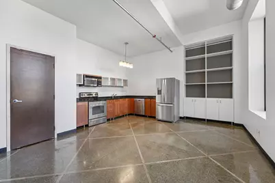 350 Saint Peter Street #1010, Saint Paul, MN 55102 - Photo 13