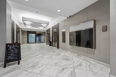 350 Saint Peter Street #1010, Saint Paul, MN 55102 - Photo 23