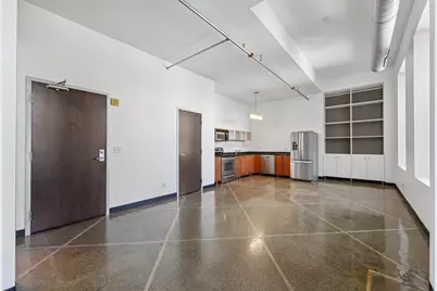 350 Saint Peter Street #1010, Saint Paul, MN 55102 - Photo 15