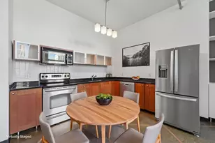 350 St Peter St, Saint Paul, MN 55102 - Photo 3