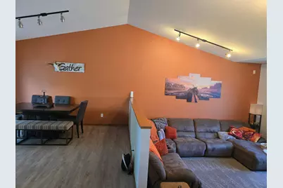 9595 River Forest Drive, Monticello, MN 55362 - Photo 5