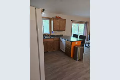 9595 River Forest Drive, Monticello, MN 55362 - Photo 7