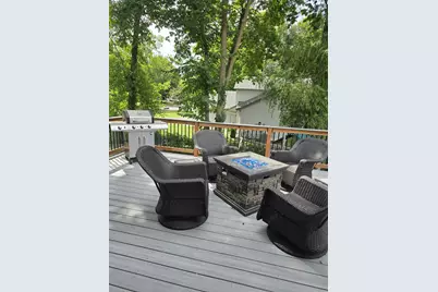 9595 River Forest Drive, Monticello, MN 55362 - Photo 9