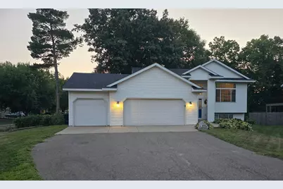 9595 River Forest Drive, Monticello, MN 55362 - Photo 1