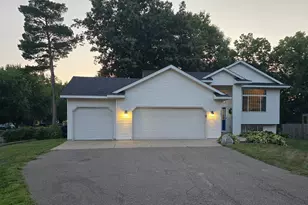 9595 River Forest Dr, Monticello, MN 55362 - Photo 1