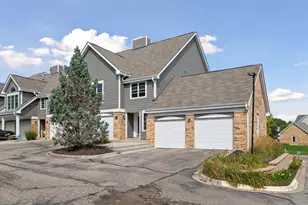 6155 Chasewood Pkwy, Minnetonka, MN 55343 - Photo 5