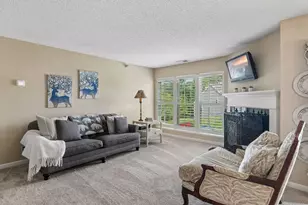 6155 Chasewood Pkwy, Minnetonka, MN 55343 - Photo 5