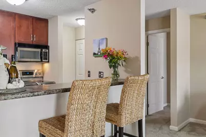 6155 Chasewood Parkway #201, Minnetonka, MN 55343 - Photo 11