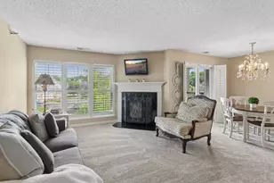 6155 Chasewood Pkwy, Minnetonka, MN 55343 - Photo 7