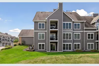 6155 Chasewood Parkway #201, Minnetonka, MN 55343 - Photo 33
