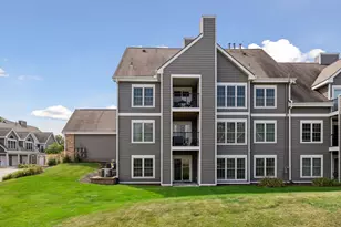 6155 Chasewood Pkwy, Minnetonka, MN 55343 - Photo 33