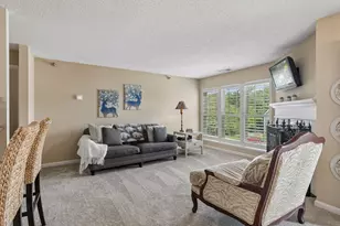 6155 Chasewood Pkwy, Minnetonka, MN 55343 - Photo 29