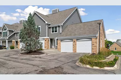 6155 Chasewood Parkway #201, Minnetonka, MN 55343 - Photo 1
