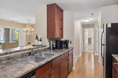 6155 Chasewood Parkway #201, Minnetonka, MN 55343 - Photo 13
