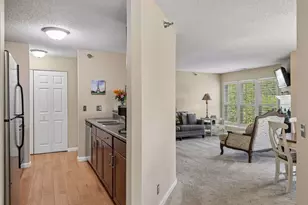 6155 Chasewood Pkwy, Minnetonka, MN 55343 - Photo 3