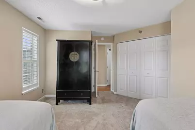 6155 Chasewood Parkway #201, Minnetonka, MN 55343 - Photo 25