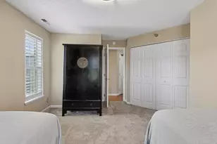 6155 Chasewood Pkwy, Minnetonka, MN 55343 - Photo 25