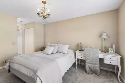 6155 Chasewood Parkway #201, Minnetonka, MN 55343 - Photo 19