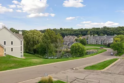 6155 Chasewood Parkway #201, Minnetonka, MN 55343 - Photo 35