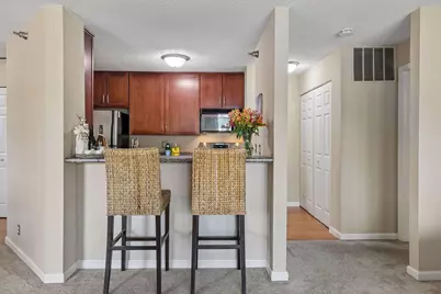 6155 Chasewood Parkway #201, Minnetonka, MN 55343 - Photo 9