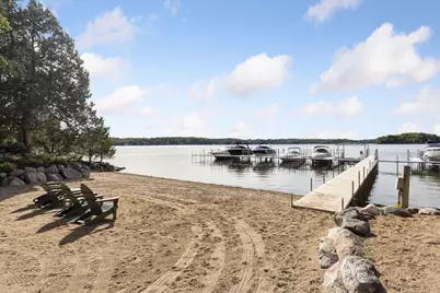 28010 Boulder Bridge Drive, Excelsior, MN 55331 - Photo 47