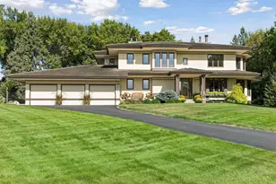 28010 Boulder Bridge Dr, Excelsior, MN 55331 - Photo 1