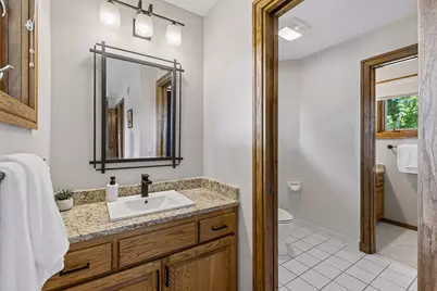 28010 Boulder Bridge Drive, Excelsior, MN 55331 - Photo 23