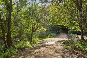 28010 Boulder Bridge Dr, Excelsior, MN 55331 - Photo 45