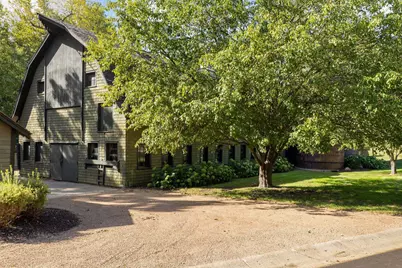 28010 Boulder Bridge Drive, Excelsior, MN 55331 - Photo 43