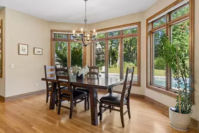 28010 Boulder Bridge Drive, Excelsior, MN 55331 - Photo 11