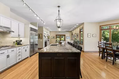 28010 Boulder Bridge Drive, Excelsior, MN 55331 - Photo 7