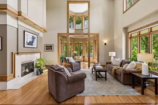 28010 Boulder Bridge Dr, Excelsior, MN 55331 - Photo 5