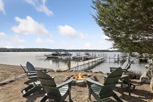 28010 Boulder Bridge Dr, Excelsior, MN 55331 - Photo 1