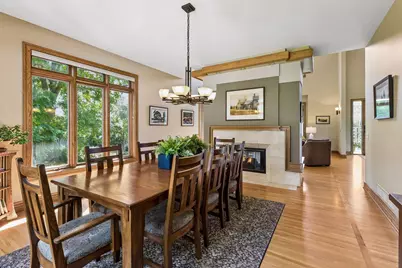 28010 Boulder Bridge Drive, Excelsior, MN 55331 - Photo 5