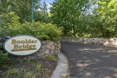 28010 Boulder Bridge Drive, Excelsior, MN 55331 - Photo 39