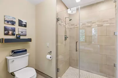 28010 Boulder Bridge Drive, Excelsior, MN 55331 - Photo 21