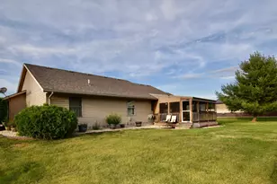 8809 Green Meadow Rd, Milaca, MN 56353 - Photo 9