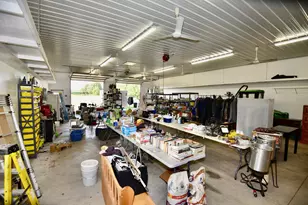 8809 Green Meadow Rd, Milaca, MN 56353 - Photo 35