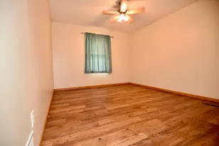 8809 Green Meadow Rd, Milaca, MN 56353 - Photo 27