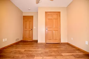 8809 Green Meadow Rd, Milaca, MN 56353 - Photo 25