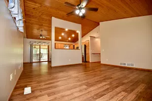 8809 Green Meadow Rd, Milaca, MN 56353 - Photo 13