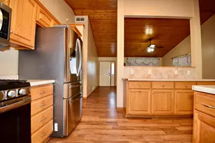 8809 Green Meadow Rd, Milaca, MN 56353 - Photo 19