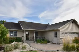 8809 Green Meadow Rd, Milaca, MN 56353 - Photo 5