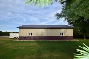 8809 Green Meadow Rd, Milaca, MN 56353 - Photo 33