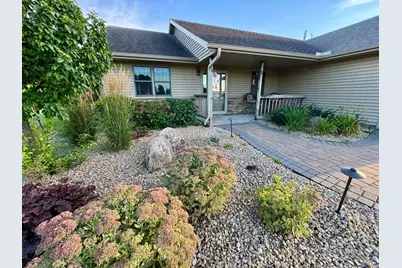 8809 Green Meadow Road, Milaca, MN 56353 - Photo 3