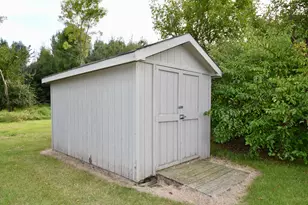 8809 Green Meadow Rd, Milaca, MN 56353 - Photo 37